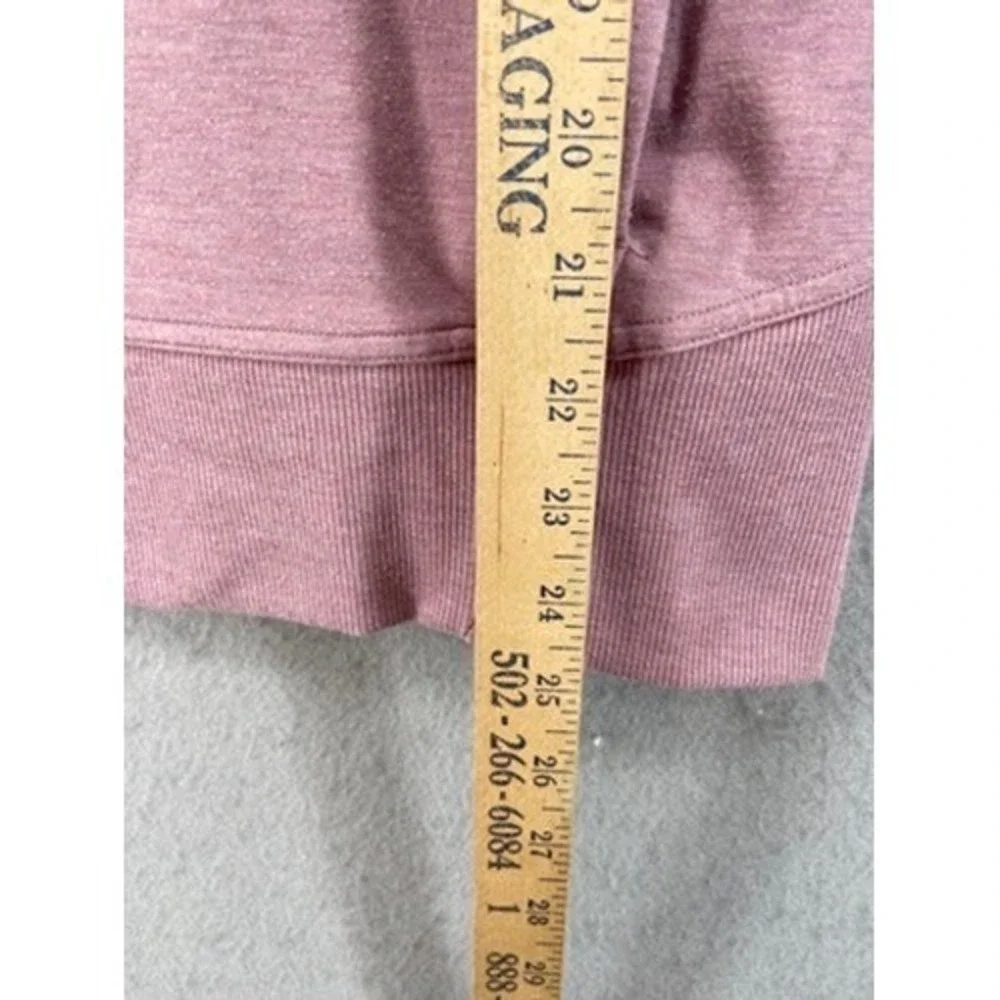 lululemon athletica wrap yourself